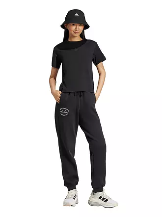 ADIDAS | T-shirt da donna |